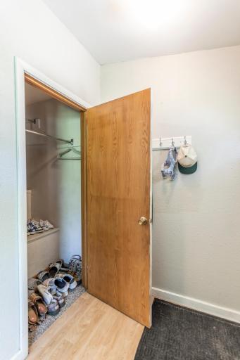 617 Cedar Lane, Moorhead, MN 56560