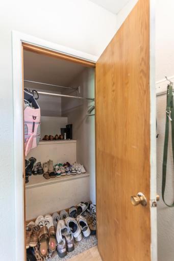 617 Cedar Lane, Moorhead, MN 56560