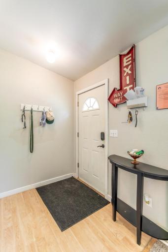 617 Cedar Lane, Moorhead, MN 56560