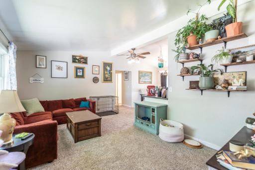 617 Cedar Lane, Moorhead, MN 56560