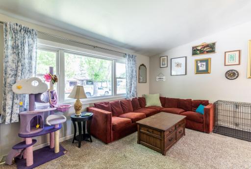 617 Cedar Lane, Moorhead, MN 56560