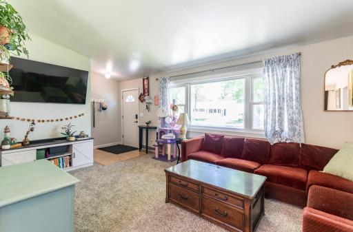 617 Cedar Lane, Moorhead, MN 56560