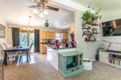 617 Cedar Lane, Moorhead, MN 56560