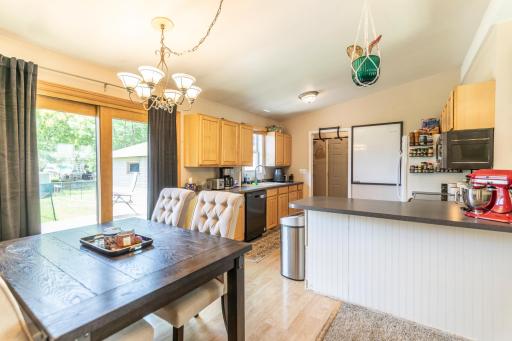 617 Cedar Lane, Moorhead, MN 56560