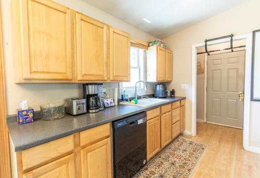 617 Cedar Lane, Moorhead, MN 56560