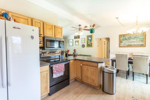 617 Cedar Lane, Moorhead, MN 56560