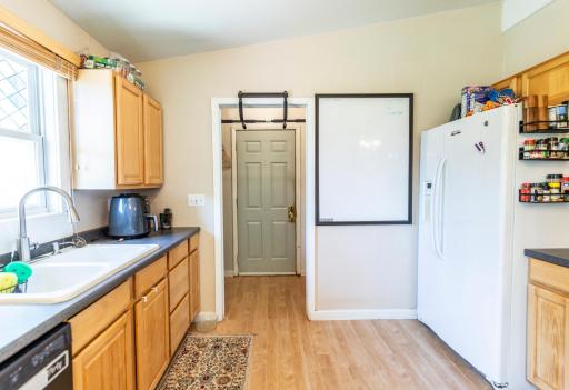 617 Cedar Lane, Moorhead, MN 56560