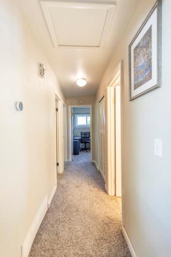 617 Cedar Lane, Moorhead, MN 56560