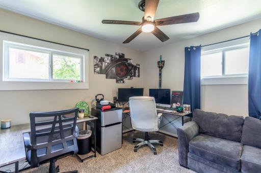 617 Cedar Lane, Moorhead, MN 56560