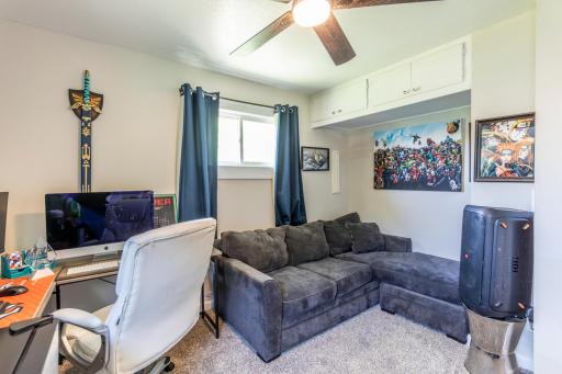 617 Cedar Lane, Moorhead, MN 56560