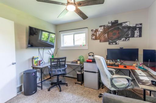 617 Cedar Lane, Moorhead, MN 56560