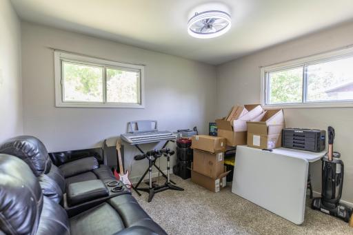 617 Cedar Lane, Moorhead, MN 56560