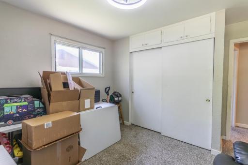 617 Cedar Lane, Moorhead, MN 56560