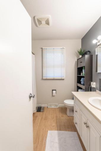 617 Cedar Lane, Moorhead, MN 56560