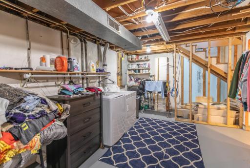 617 Cedar Lane, Moorhead, MN 56560