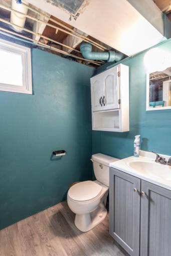 617 Cedar Lane, Moorhead, MN 56560