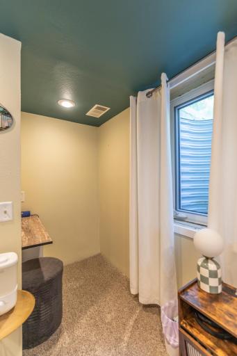 617 Cedar Lane, Moorhead, MN 56560