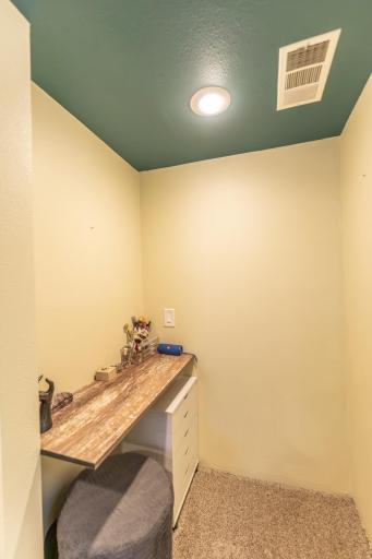 617 Cedar Lane, Moorhead, MN 56560