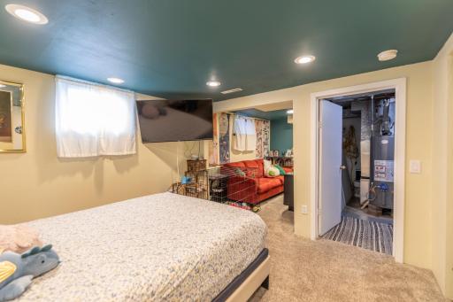 617 Cedar Lane, Moorhead, MN 56560