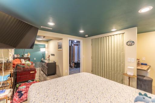617 Cedar Lane, Moorhead, MN 56560