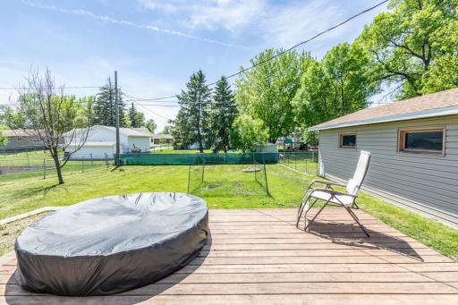 617 Cedar Lane, Moorhead, MN 56560