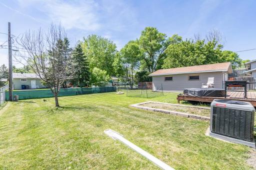 617 Cedar Lane, Moorhead, MN 56560