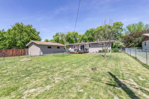 617 Cedar Lane, Moorhead, MN 56560