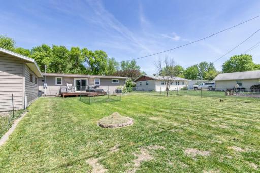 617 Cedar Lane, Moorhead, MN 56560