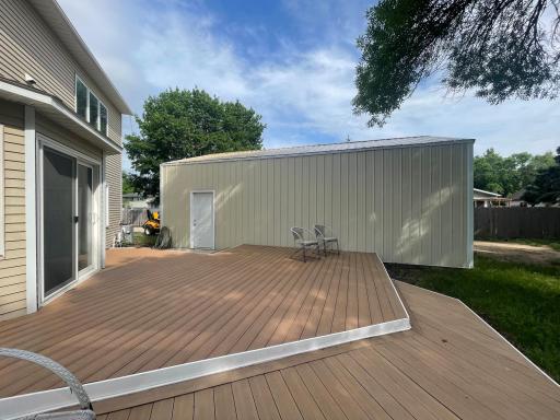 1757 23rd Street S, Fargo, ND 58103
