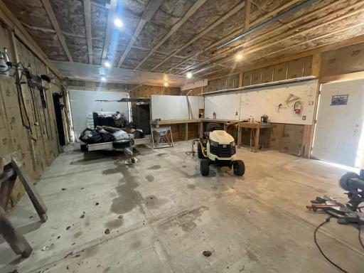 1757 23rd Street S, Fargo, ND 58103