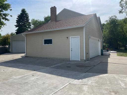1757 23rd Street S, Fargo, ND 58103