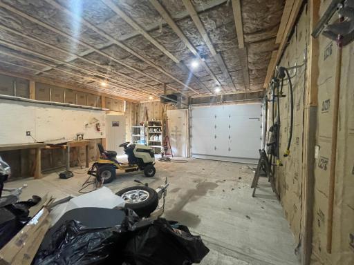 1757 23rd Street S, Fargo, ND 58103