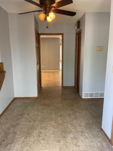 1757 23rd Street S, Fargo, ND 58103