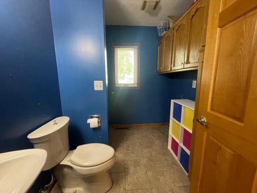 1757 23rd Street S, Fargo, ND 58103