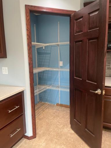1757 23rd Street S, Fargo, ND 58103