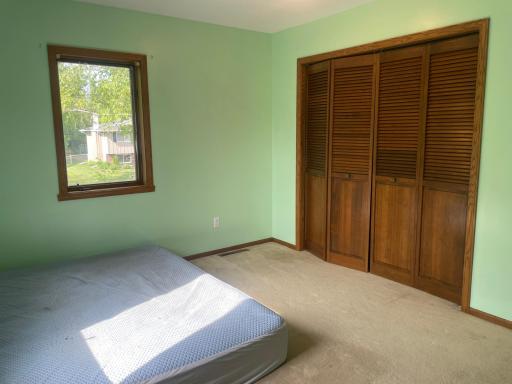 1757 23rd Street S, Fargo, ND 58103