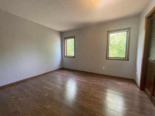 1757 23rd Street S, Fargo, ND 58103