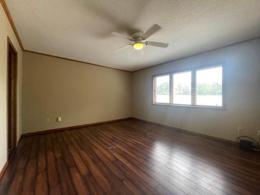 1757 23rd Street S, Fargo, ND 58103