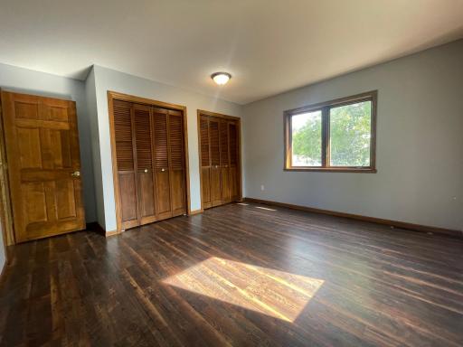1757 23rd Street S, Fargo, ND 58103
