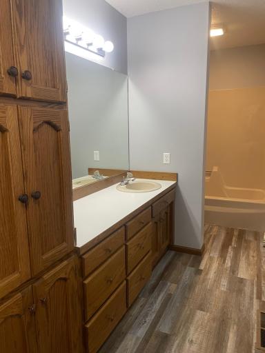 1757 23rd Street S, Fargo, ND 58103