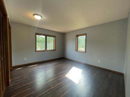 1757 23rd Street S, Fargo, ND 58103