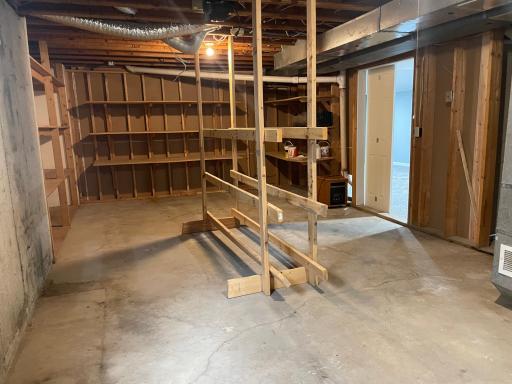 1757 23rd Street S, Fargo, ND 58103