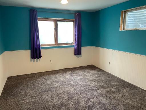 1757 23rd Street S, Fargo, ND 58103