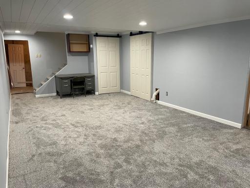 1757 23rd Street S, Fargo, ND 58103