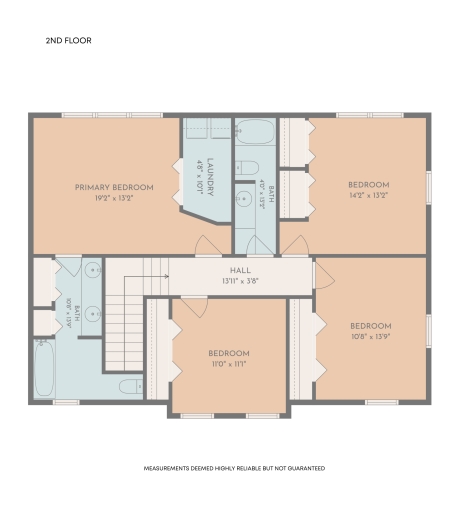 1757 23rd Street S, Fargo, ND 58103