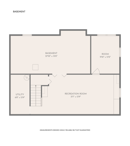 1757 23rd Street S, Fargo, ND 58103