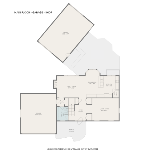 1757 23rd Street S, Fargo, ND 58103