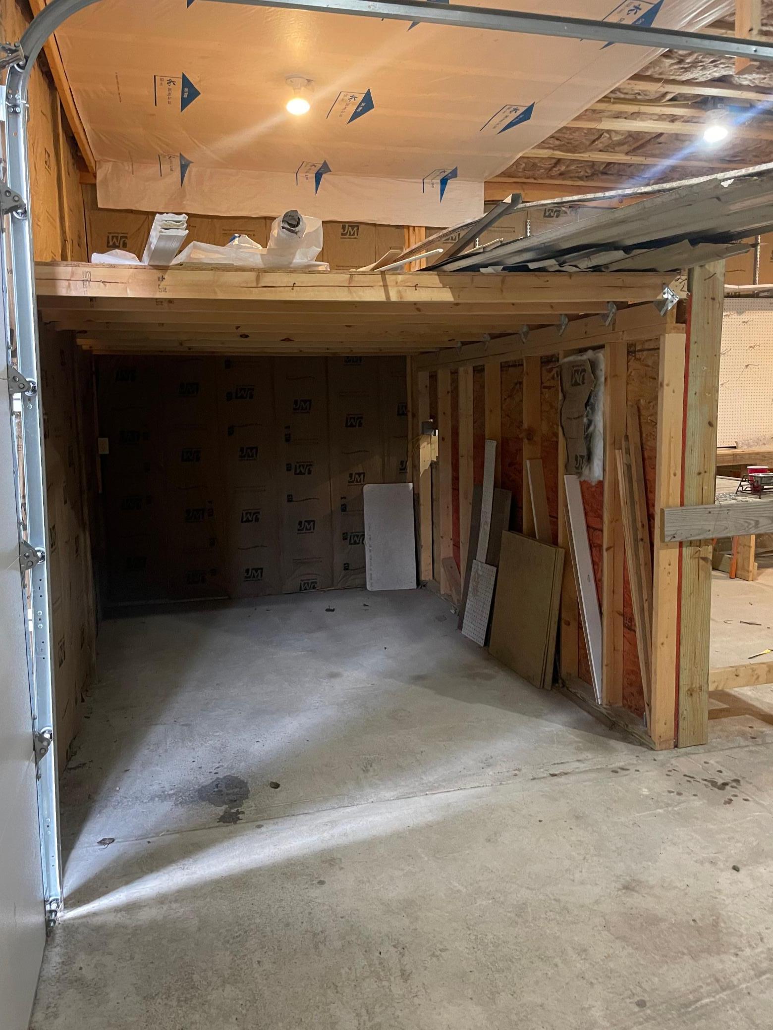 Shop Bay-Loft.jpg