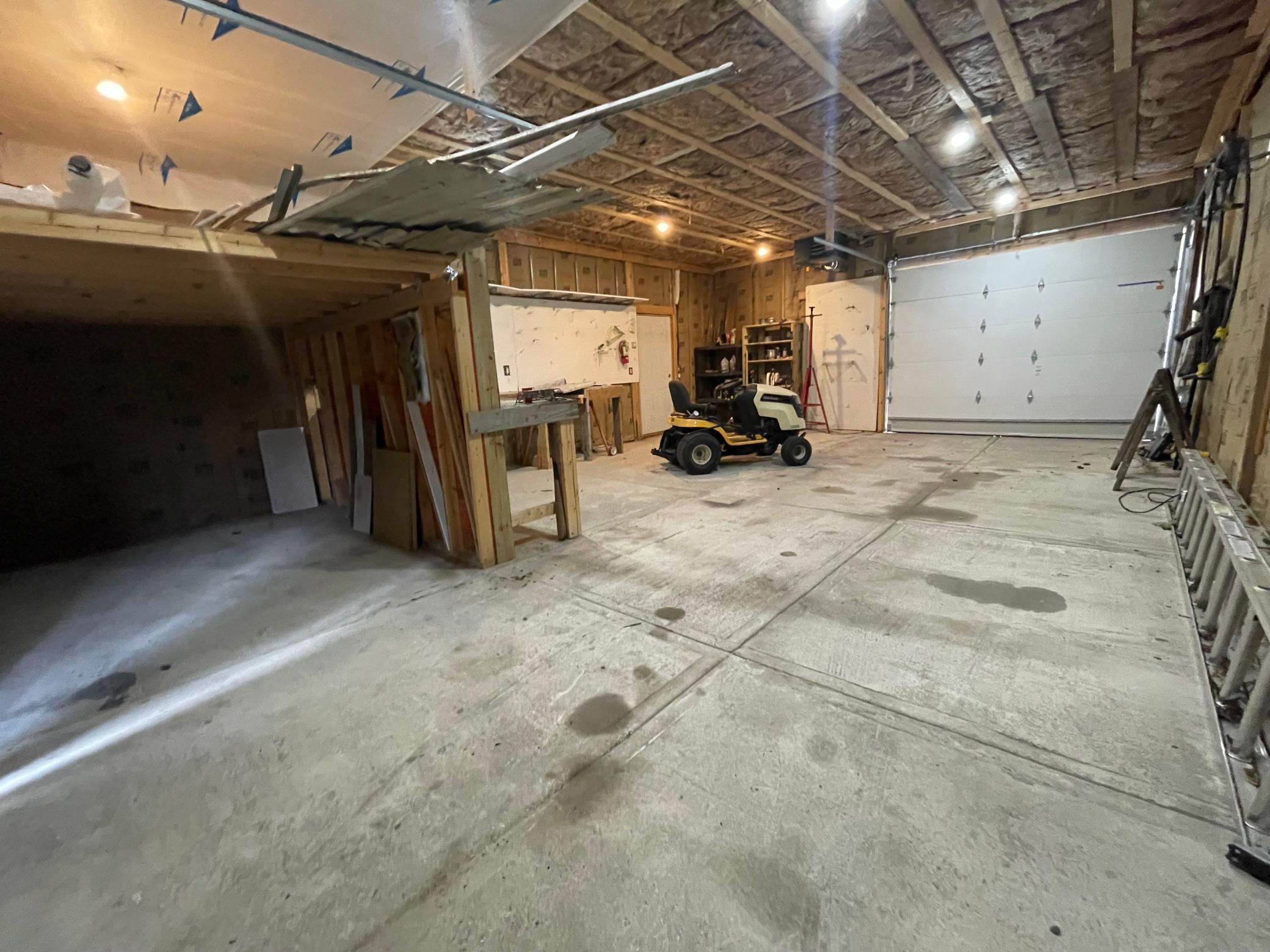 Shop from back.jpg