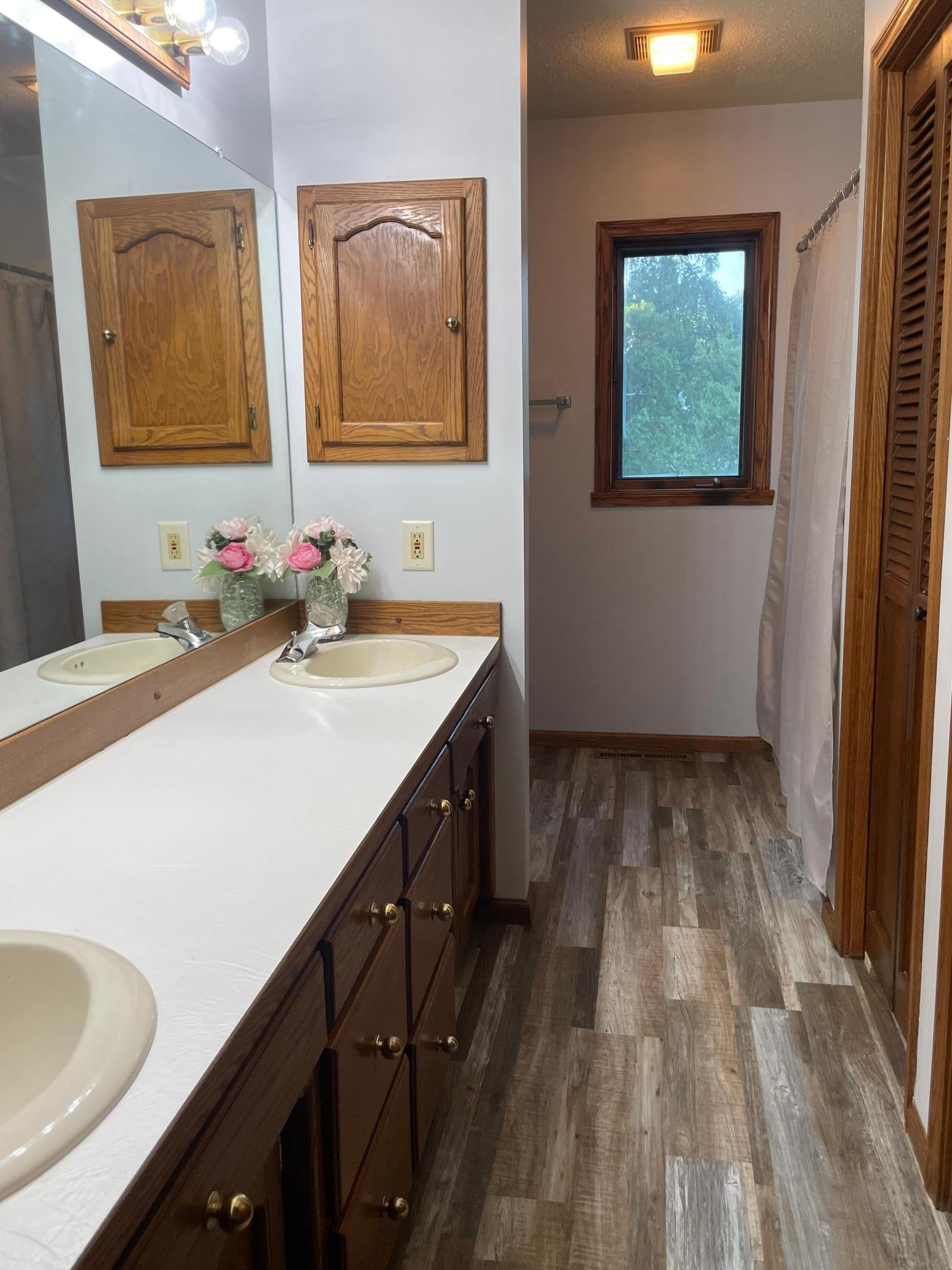 Master Private Bath with Jet Tub.jpg